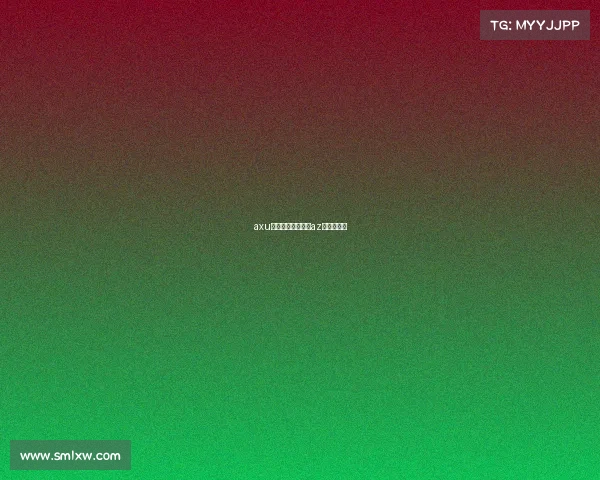 axu电子竞技俱乐部—az电竞俱乐部 axu电子竞技俱乐部—az电竞俱乐部