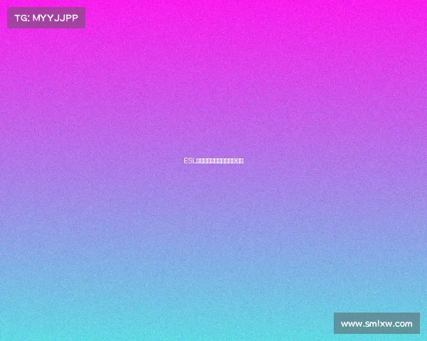 ESL电子竞技联盟—电竞图腾·新篇 ESL电子竞技联盟—电竞图腾·新篇