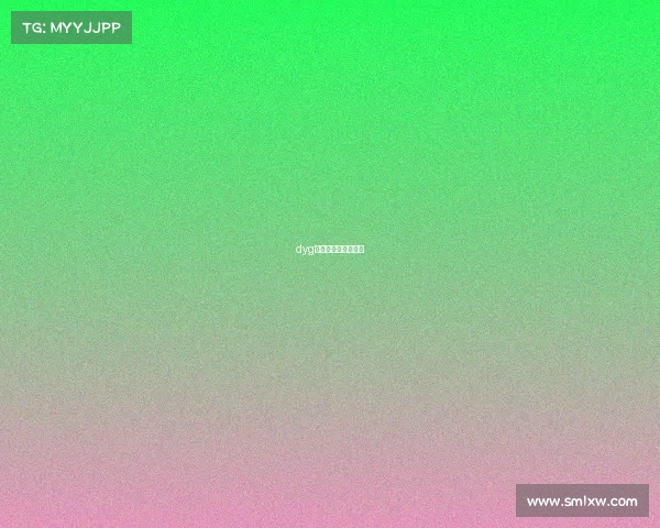 dyg电子竞技俱乐部微博