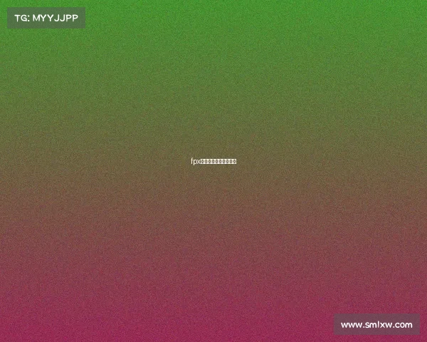 fpx电子竞技俱乐部的老板 fpx电子竞技俱乐部的老板