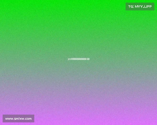 jest电子竞技锦标赛电子竞技 赛事 jest电子竞技锦标赛电子竞技 赛事