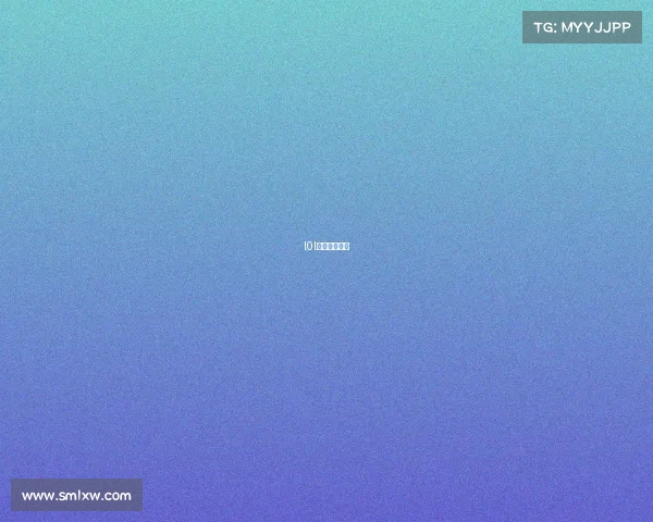 l0l电竞比赛视频 l0l电竞比赛视频