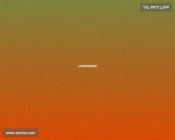 ig电子竞技俱乐部发展现状