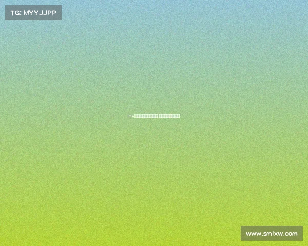 nv电子竞技俱乐部人员-电竞俱乐部女队员