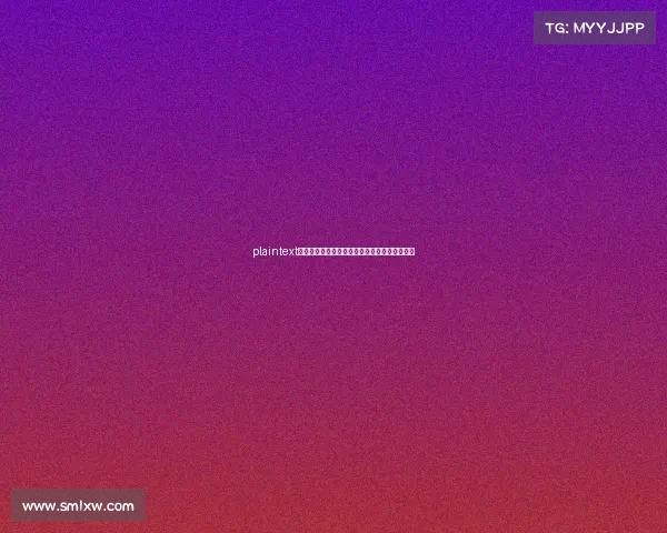 plaintext杭州亚运电竞门票价位揭晓，成赛事顶流引热议