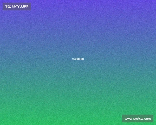 we电子竞技战队