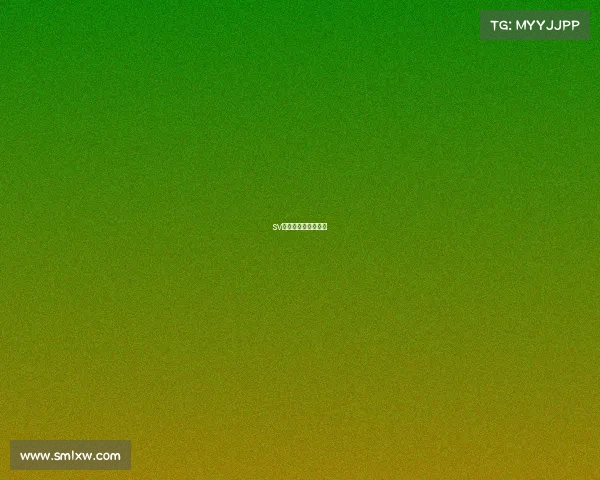 sv电竞俱乐部战队成员 sv电竞俱乐部战队成员
