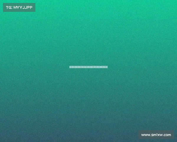 《电竞老兵简自豪的十年征途:从冲锋陷阵到人生新赛场》