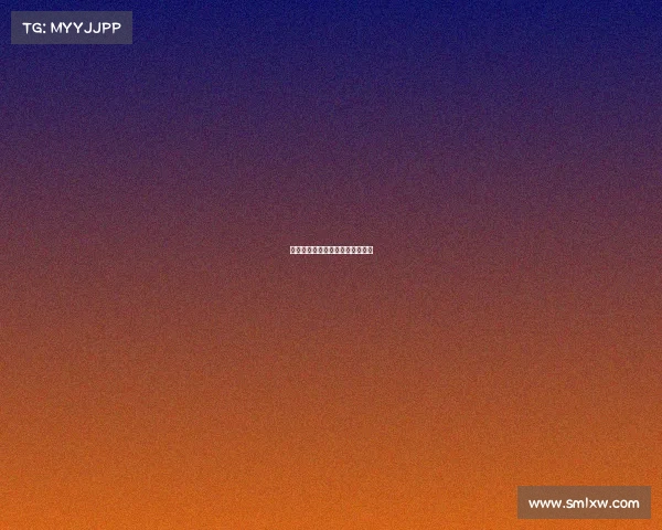 《指尖战歌:洛天依的电竞音浪》 《指尖战歌:洛天依的电竞音浪》