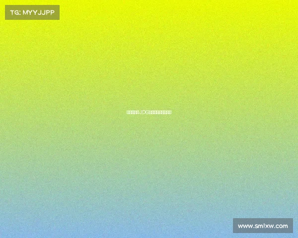 《燃爆主场JDG中心声场巅峰对决》 《燃爆主场JDG中心声场巅峰对决》