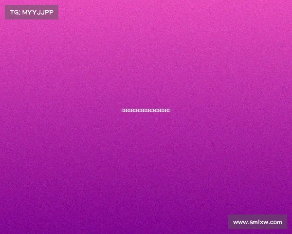 《寒冬已至：欧洲电竞黄金时代的悄然落幕》