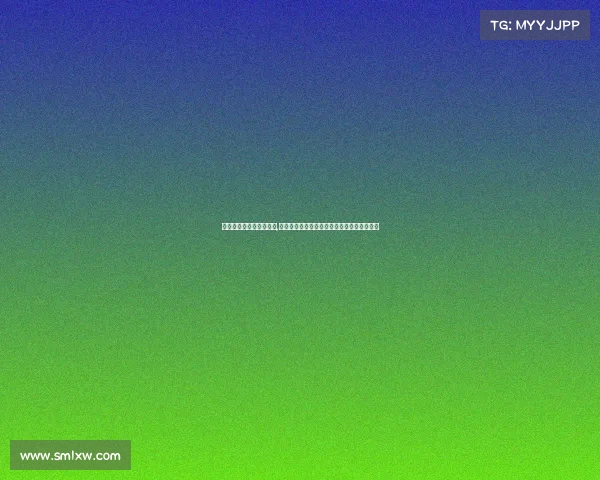 不求人电子竞技怎么玩的,《电竞小白进阶指南:告别菜鸟的独家秘籍》 不求人电子竞技怎么玩的,《电竞小白进阶指南:告别菜鸟的独家秘籍》