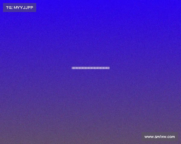 《聚焦电竞人才培养:国内高校如何打造电竞梦之队?》