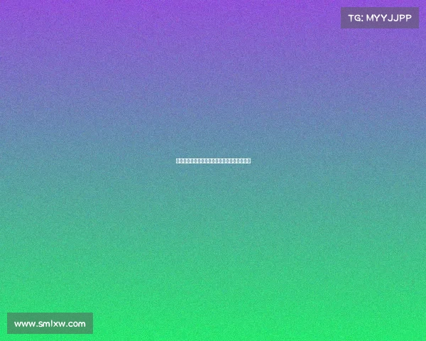 上师大天华学院电子竞技—上师大天华学院贴吧