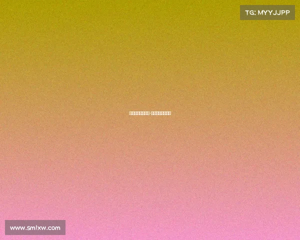 中国电子竞技搞笑-中国电子竞技项目