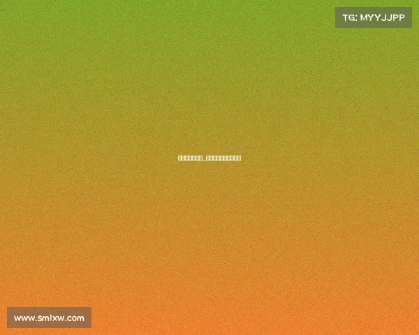 乐斗电子竞技馆_乐竞电竞青训基地咨询