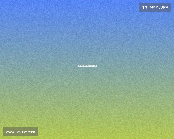 中国电竞装备市场的发展状况