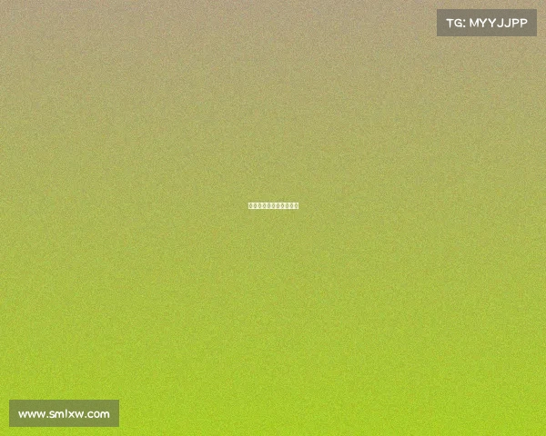 五棵松竞技主题乐园地址