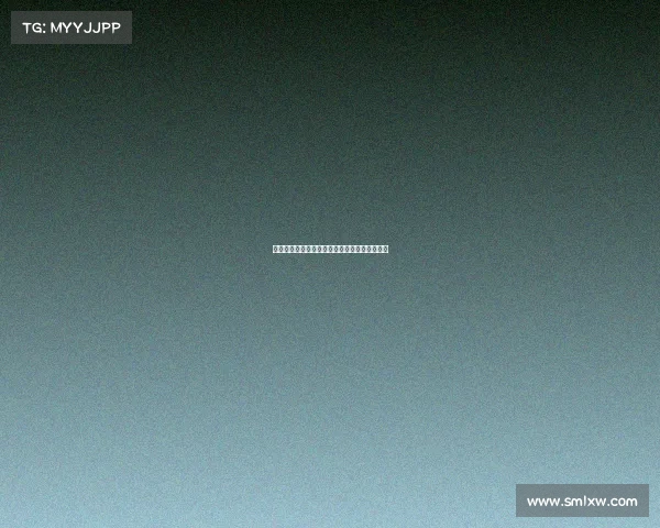 亚运会电子竞技格斗—亚运会电子竞技冠军成员