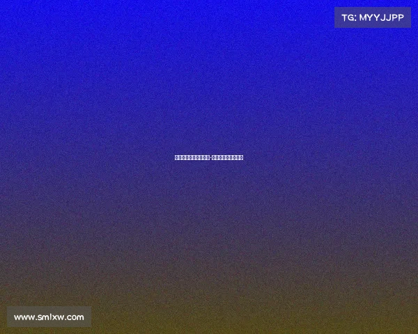 偃师电子竞技团购地址-偃师电玩城哪里开着