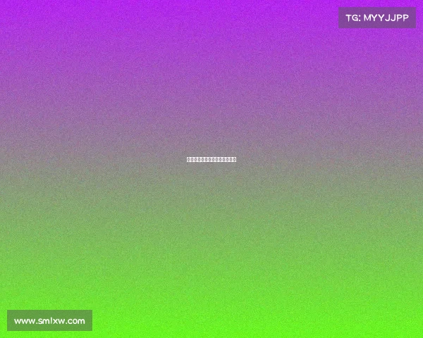 全家短剧电子竞技—电竞全家桶 全家短剧电子竞技—电竞全家桶