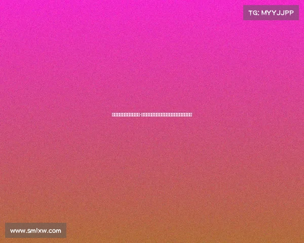 兰州新区电竞学校在哪里-兰州学电竞去哪家好?本地口碑电竞学校盘点 兰州新区电竞学校在哪里-兰州学电竞去哪家好?本地口碑电竞学校盘点