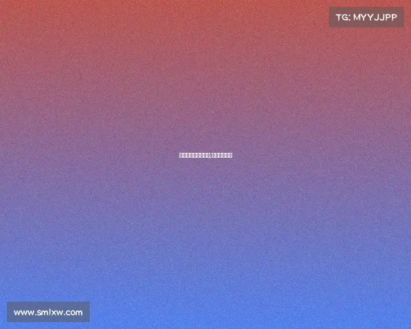 卓威电子竞技怎么样,卓威官方网站