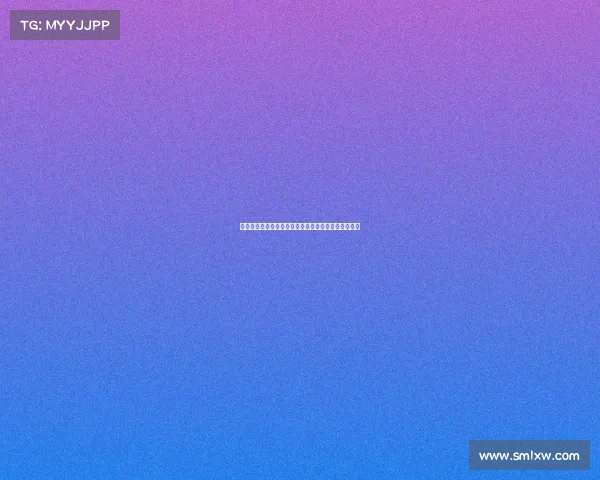 合肥有哪家电子竞技学校—合肥有哪家电子竞技学校好 合肥有哪家电子竞技学校—合肥有哪家电子竞技学校好