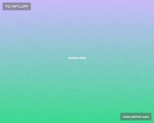 喵虫宿舍电子竞技-喵星虫子君 喵虫宿舍电子竞技-喵星虫子君