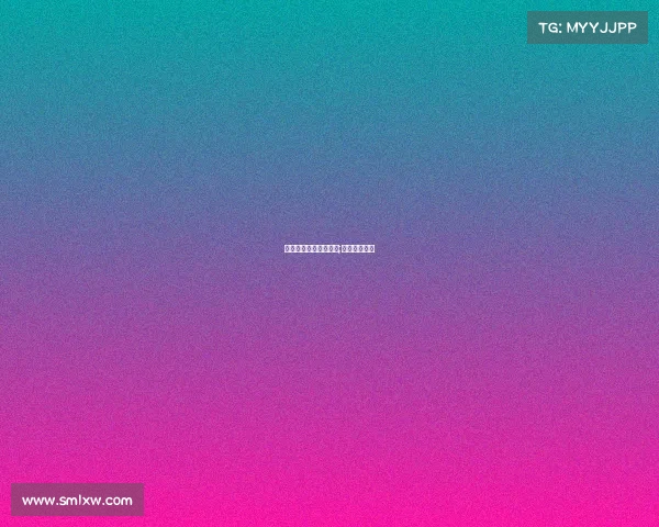 国内电子竞技比赛项目;全国电子竞技