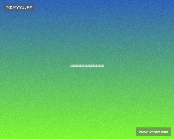 大专社团有用吗大专电竞也疯狂青春赛场谁主沉浮？