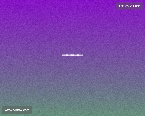 大陆和台湾电子竞技比赛台湾电竞锦标赛