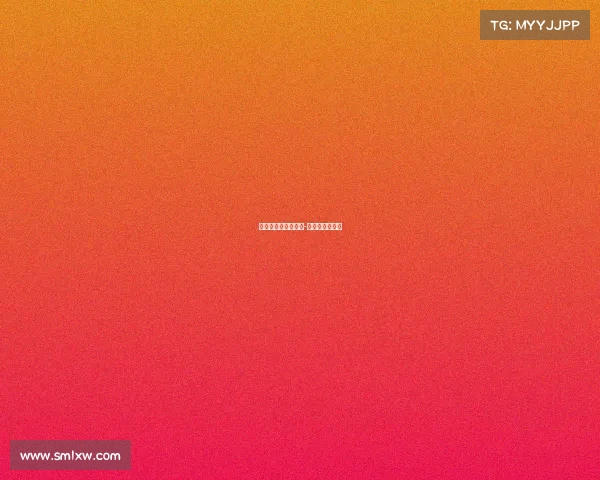 太康电子竞技俱乐部-太康足球俱乐部