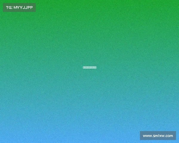 女子搏击被踢档视频