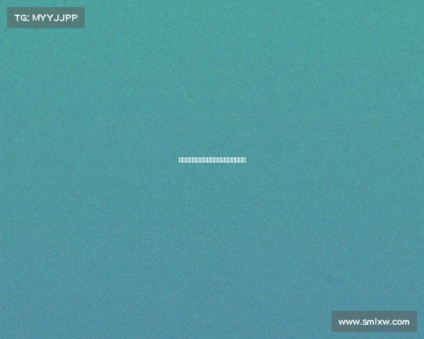 宁波电竞新风尚：青年汇聚乡村开辟新赛道