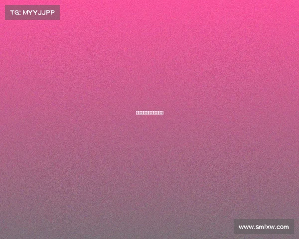 宜昌哪里有电竞主题酒店