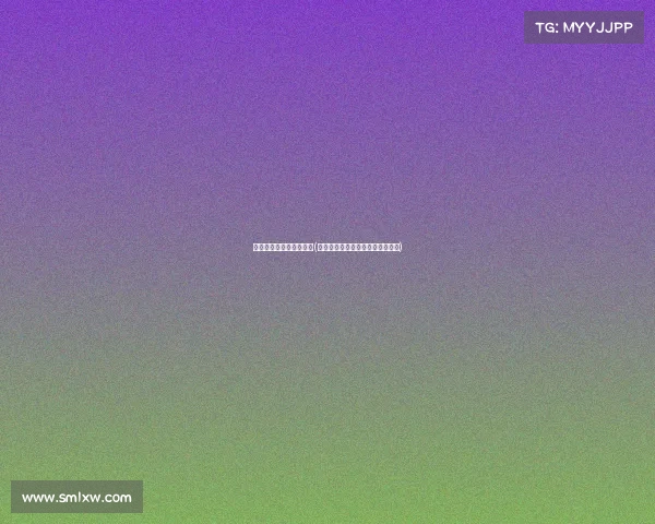 山东电子竞技服务与管理(山东电子竞技服务与管理就业方向)