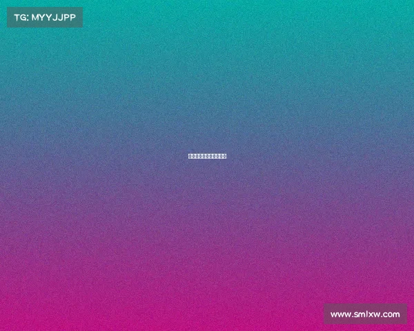 巅峰精英：电竞风云再起