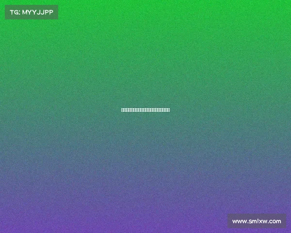 年轻人的青春电子竞技电竞年轻人背后的故事