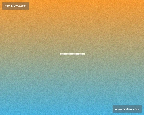 成都哪里有电子竞技成都哪里有电子竞技俱乐部