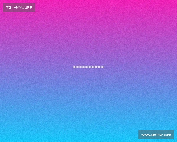 抖音上的电子竞技是什么抖音最近火的电竞帅哥