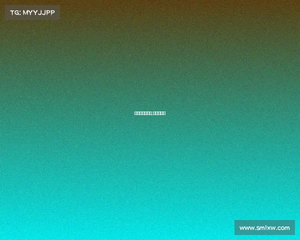 新世代电子竞技,新电竞世界