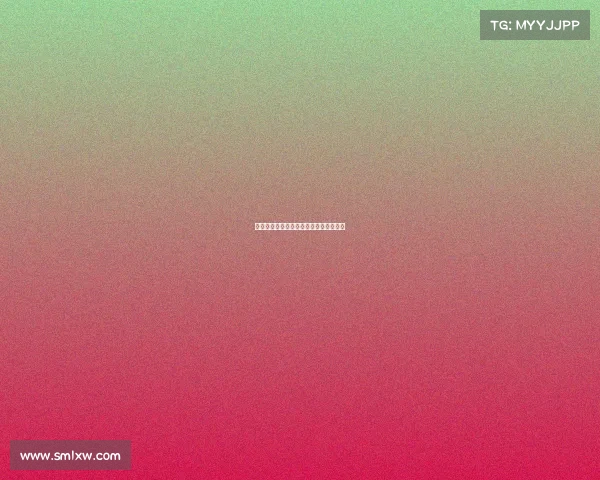 无情的电子竞技—电子竞技没有感情配图