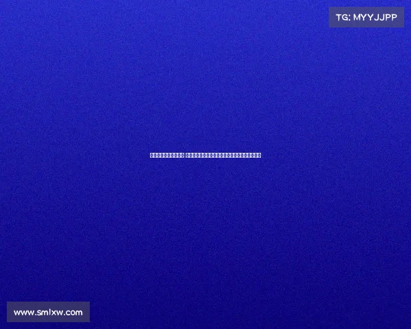 湛江电子竞技价格表图 湛江电竞最新价目表出炉，速览各类套餐收费标准