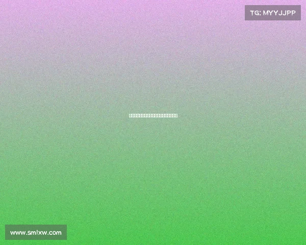 珑英电子竞技俱乐部招聘玲珑英诚国际医院