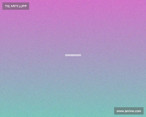 电子竞技出场介绍怎么写文案