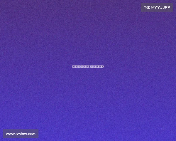 电子竞技不需要实力拼音(电竞胜负无关真实力)