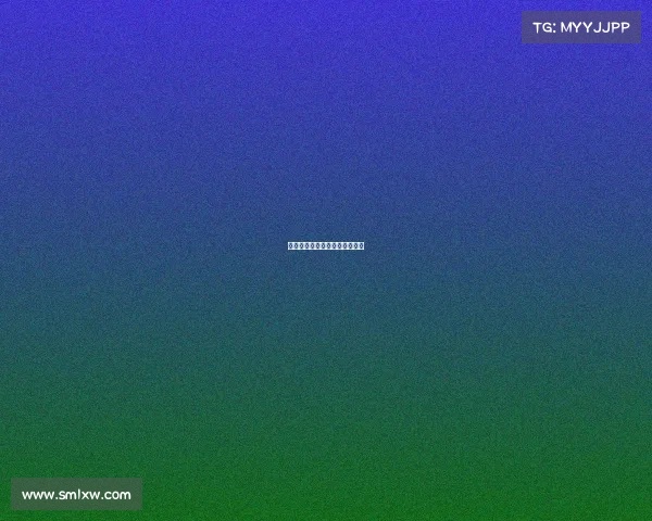 电子竞技循环积分、电竞赛积分