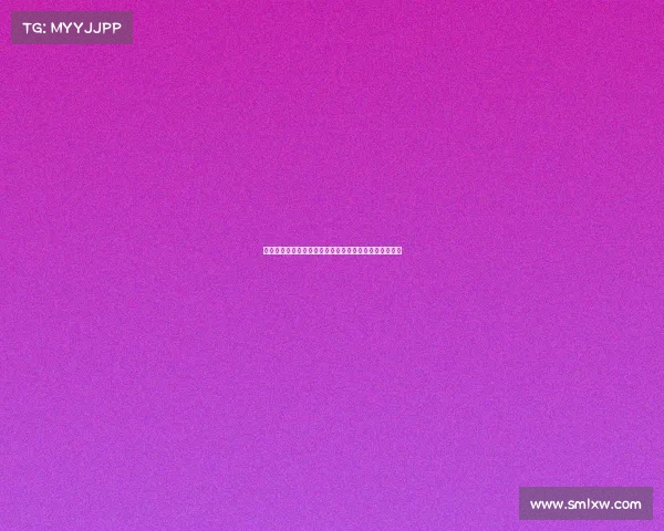 《赛场荣耀下的心灵暗区：电竞选手的精神内耗与突围》