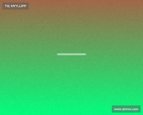 中国最强电子竞技股票—中国最强电子竞技股票有哪些